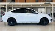 Lada (ВАЗ) Vesta I Рестайлинг (NG) Пермь  - изображение 37