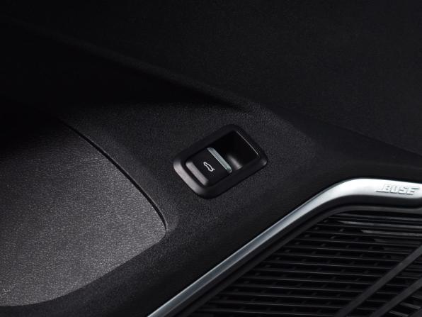 Geely Monjaro I с пробегом 2024 года, цена 3 399 999 рублей, 48842 км, внедорожник, Автокод Объявления