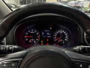 Kia Sportage IV Рестайлинг Санкт-Петербург  - изображение 22