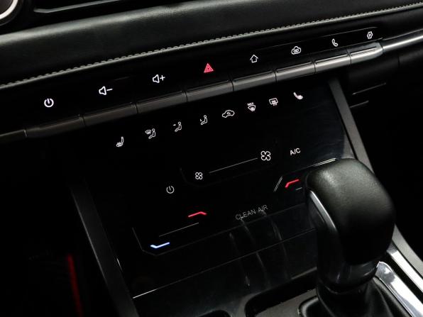 Chery Tiggo 4 Pro I с пробегом 2023 года, цена 1 349 000 рублей, 70500 км, внедорожник, Автокод Объявления