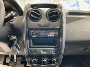 Renault Duster I Рестайлинг Миасс  - изображение 36
