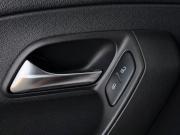 Volkswagen Polo V Уфа  - изображение 33