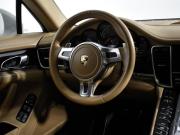 Porsche Panamera I Рестайлинг Санкт-Петербург  - изображение 39