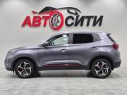 Chery Tiggo 4 Pro I Воронеж  - изображение 25
