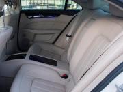 Mercedes-Benz CLS II (C218) Рестайлинг Москва  - изображение 35