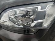 Kia Soul I Астрахань  - изображение 30