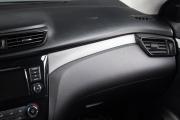 Nissan Rogue Sport I Рестайлинг Оренбург  - изображение 35