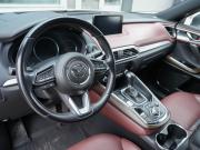 Mazda CX-9 II Новосибирск  - изображение 40