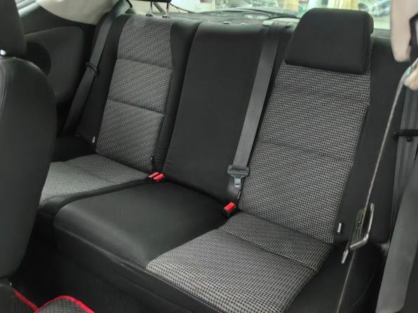 Peugeot 207 I Рестайлинг с пробегом 2009 года, цена 299 000 рублей, 164664 км, хэтчбек, Автокод Объявления