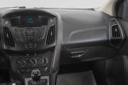 Ford Focus III Кемерово  - изображение 38