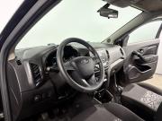 Lada (ВАЗ) XRAY I Борисоглебск  - изображение 25