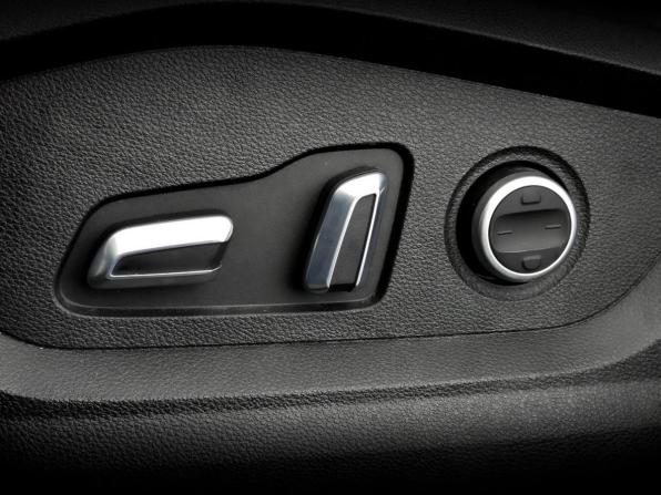 Chery Tiggo 4 Pro I с пробегом 2023 года, цена 1 520 000 рублей, 53002 км, внедорожник, Автокод Объявления