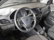 Hyundai Solaris II Казань  - изображение 13