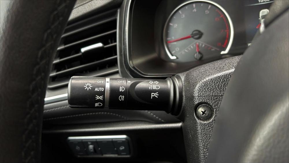 Haval F7 I Брянск  - изображение 17