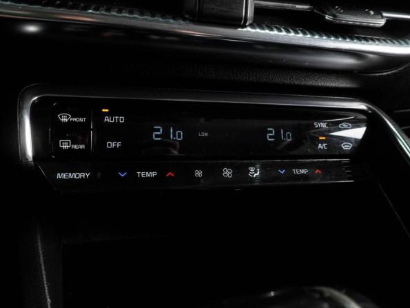 Kia K5 III с пробегом 2020 года, цена 2 269 000 рублей, 135970 км, седан, Автокод Объявления