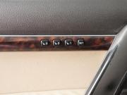 Toyota Land Cruiser 200 Series Минеральные Воды  - изображение 38