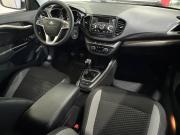 Lada (ВАЗ) Vesta I Красноярск  - изображение 24