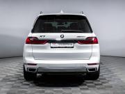 BMW X7 I (G07) Москва  - изображение 34