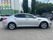 Kia Optima III Рестайлинг Стерлитамак  - изображение 30