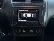 Volkswagen Polo V Рестайлинг Волгоград  - изображение 28