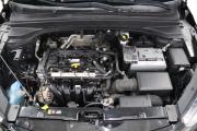 Hyundai Creta I Сургут  - изображение 52