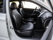 Hyundai Solaris I Краснодар  - изображение 28
