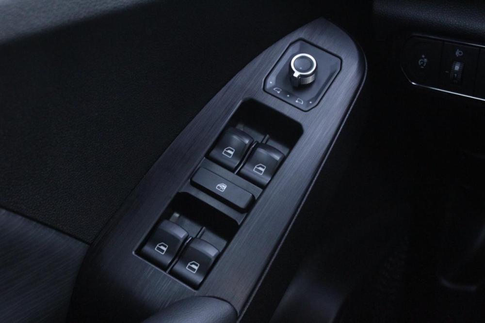 Haval Jolion I Брянск  - изображение 11