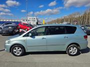 Toyota Ipsum II (M20) Рестайлинг Тюмень  - изображение 22