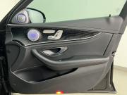 Mercedes-Benz E-Класс V (W213 S213 C238) Рестайлинг Москва  - изображение 32