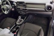 Kia Cerato III Рестайлинг (Classic) Ярославль  - изображение 41