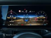 Mercedes-Benz G-Класс AMG II (W465) Рестайлинг Самара  - изображение 59