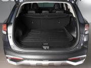 Kia Sportage V Минеральные Воды  - изображение 47