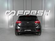 Kia Ceed II Рестайлинг Ростов-на-Дону  - изображение 22