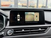 Chery Tiggo 8 I Волгоград  - изображение 69