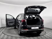 Chery Tiggo 7 Pro I Нижний Новгород  - изображение 26