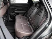 Hyundai Tucson IV Рестайлинг Краснодар  - изображение 34