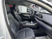Chery Tiggo 7 Pro Max I Ярославль  - изображение 46