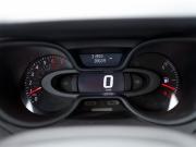 Renault Kaptur I Ижевск  - изображение 38