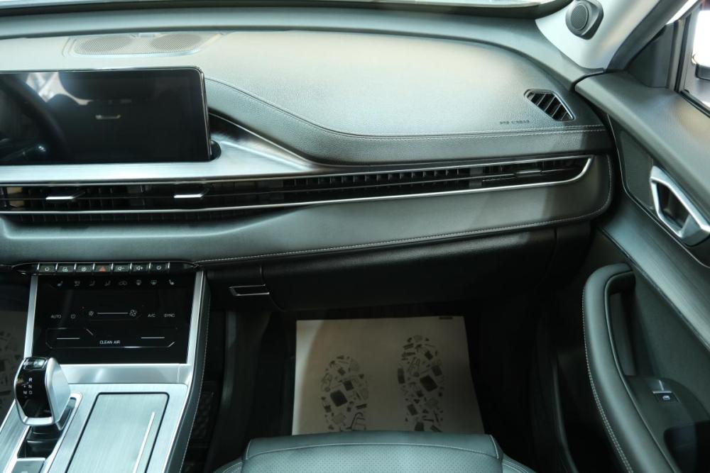 Chery Tiggo 7 Pro Max I Омск  - изображение 20