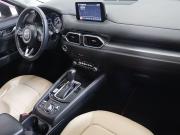 Mazda CX-5 II Калуга  - изображение 23