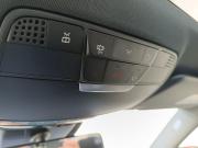 Mercedes-Benz E-Класс V (W213 S213 C238) Санкт-Петербург  - изображение 57