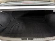Hyundai Elantra VII (CN7) Москва  - изображение 38