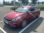 Kia Cerato IV Ижевск  - изображение 22