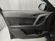 Hyundai Creta I Пермь  - изображение 29