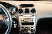 Peugeot 308 I Уфа  - изображение 29