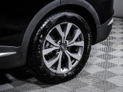 Chery Tiggo 7 Pro Max I Москва  - изображение 36