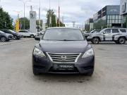 Nissan Sentra VII (B17) Чебоксары  - изображение 24