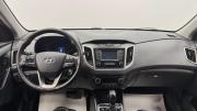 Hyundai Creta I Киров  - изображение 36