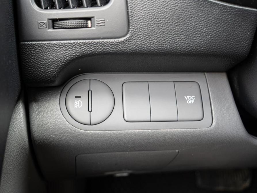 Hyundai Grand Starex I Краснодар  - изображение 18