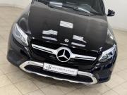 Mercedes-Benz GLC Coupe I (C253) Санкт-Петербург  - изображение 51